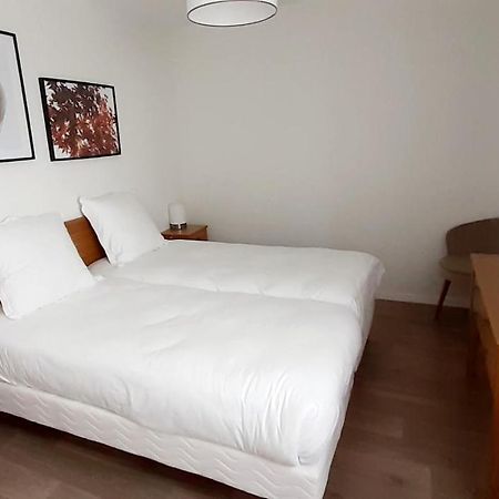 Aparthotel Domitys La Canopee l'Isle-d'Espagnac Zewnętrze zdjęcie