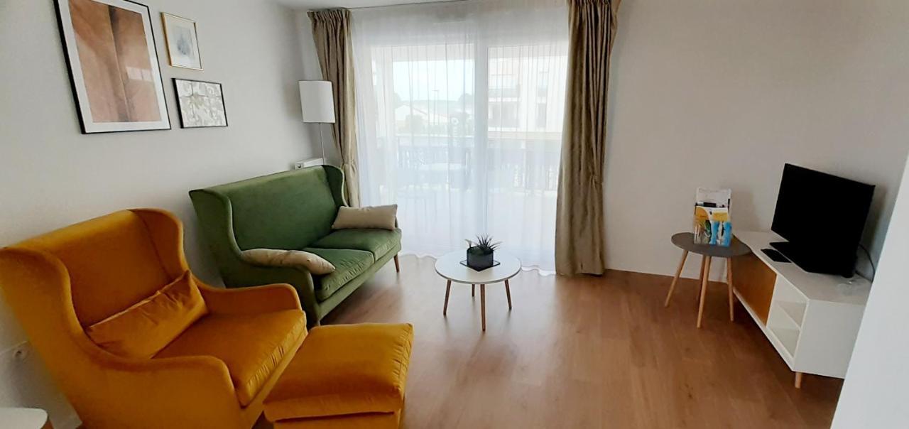 Aparthotel Domitys La Canopee l'Isle-d'Espagnac Zewnętrze zdjęcie